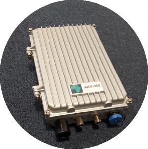 AMN Reaches Milestone of One Million Phone Calls Through New Radio Node ...